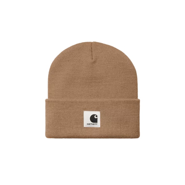 Carhartt WIP W' Ashley Beanie