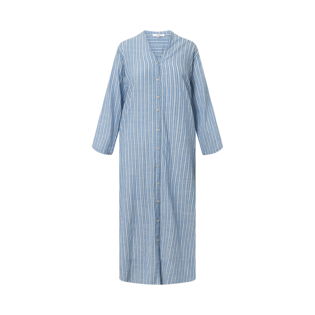 Lovechild Beatrisse Dress
