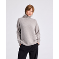 Gai Lisva Mandie Lambswool Jumper
