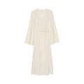 Sissel Edelbo Winfrey Wrap Dress