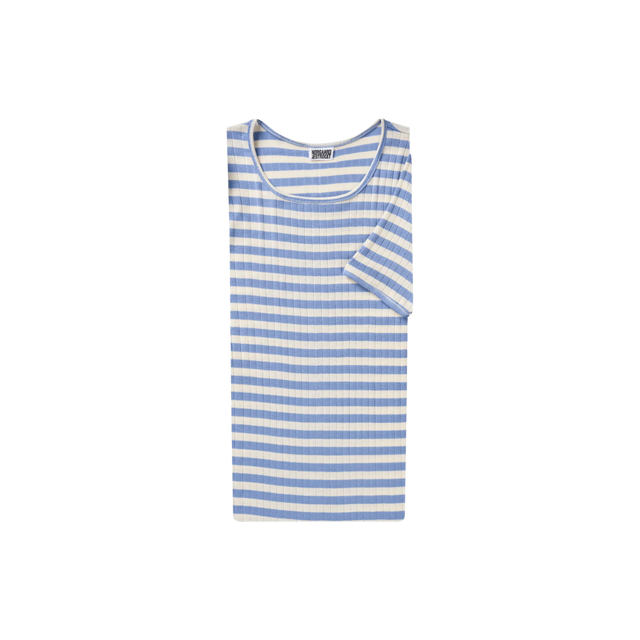 Nørgaard på Strøget 101 Short Sleeve