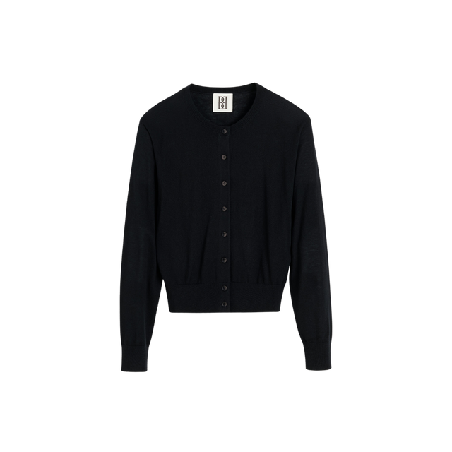 By Malene Birger Montie