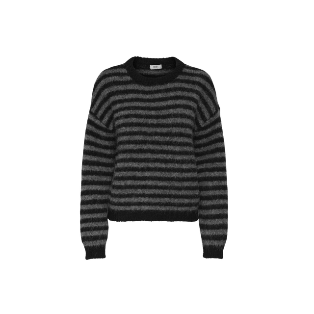 JDY Zoey Life L/S On Dropsh Pull K