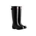 Hunter Womens Original Tall Boot