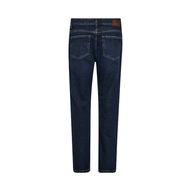 Mos Mosh Colorado Olih Jeans