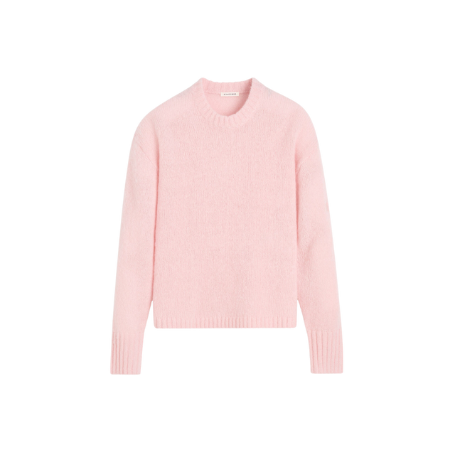 By Malene Birger Brie