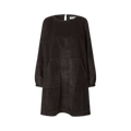 Lollys Laundry Carla LL Short dress