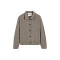 Aiayu Sunil Cardigan