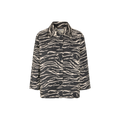 Baum und Pferdgarten Bessie Jacket