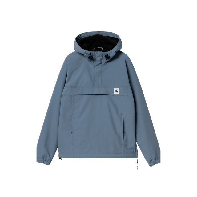 Carhartt WIP W' Nimbus Pullover