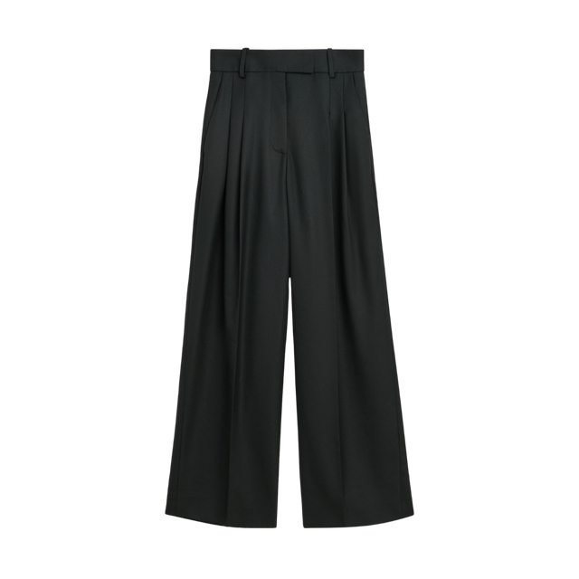 By Malene Birger CYMBARIA