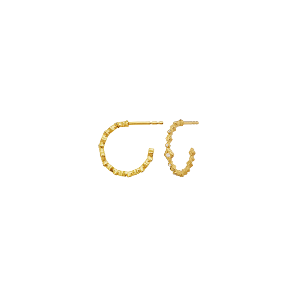 Maanesten Arlette Earrings