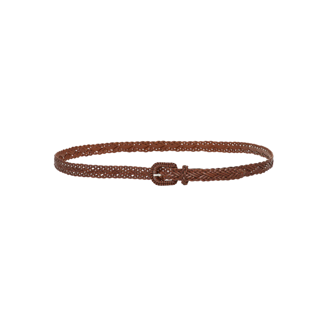 Plissé Copenhagen Gyda Belt