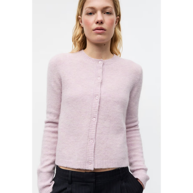 Envii Enada LS Cardigan