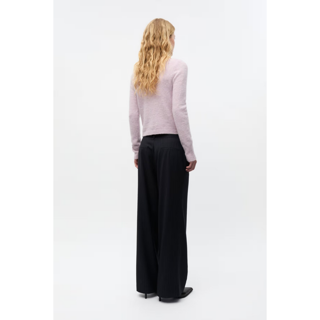 Envii Enada LS Cardigan