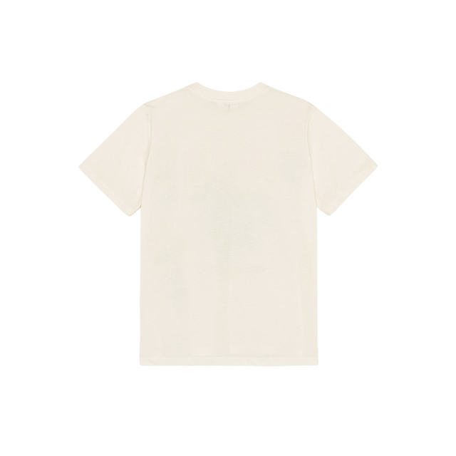 Ganni Grapes Relaxed T-shirt