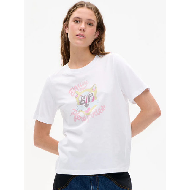 Baum und Pferdgarten Jawo T-shirt