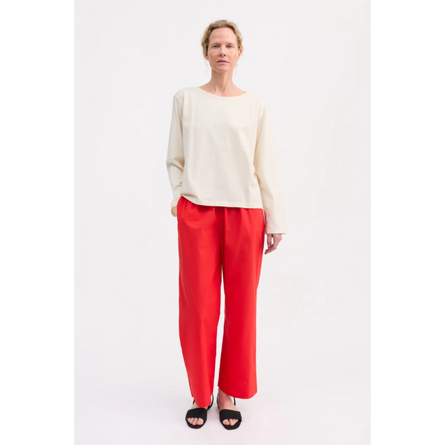 Skall Studio Jasmine Pants