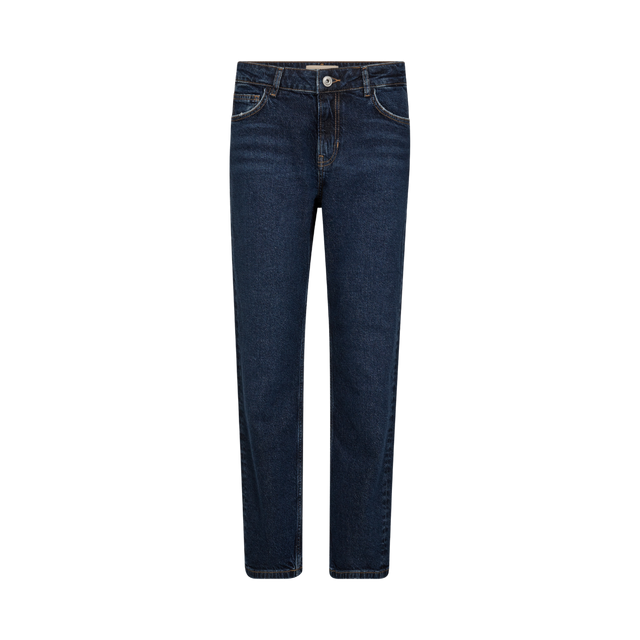 Mos Mosh Colorado Olih Jeans