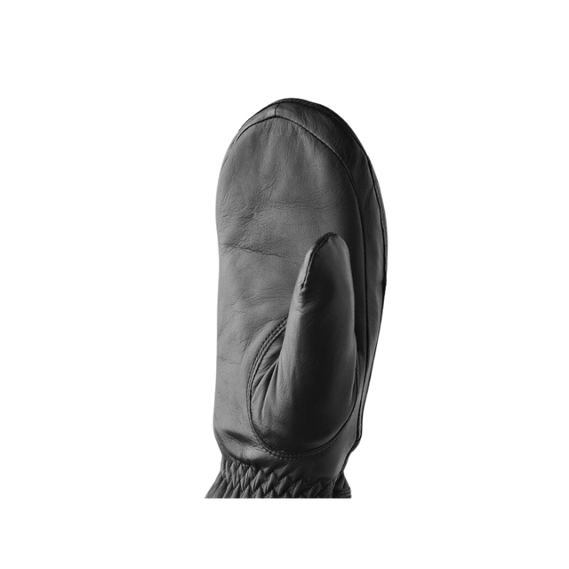 Hestra Viken Leather Handsker