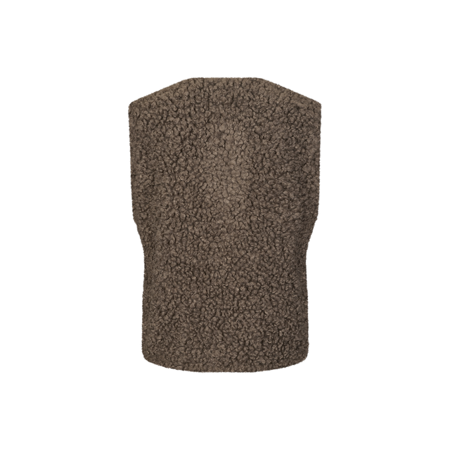 Lollys Laundry VadaLL Vest SL