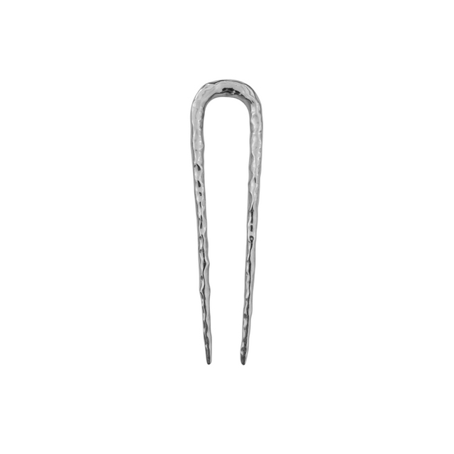 Pico Vega Hair Pin