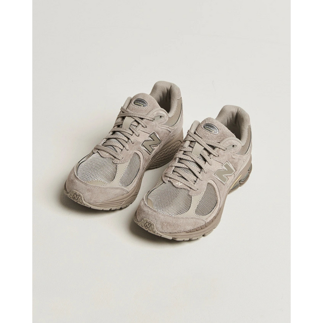 New Balance U2002RP Sneakers
