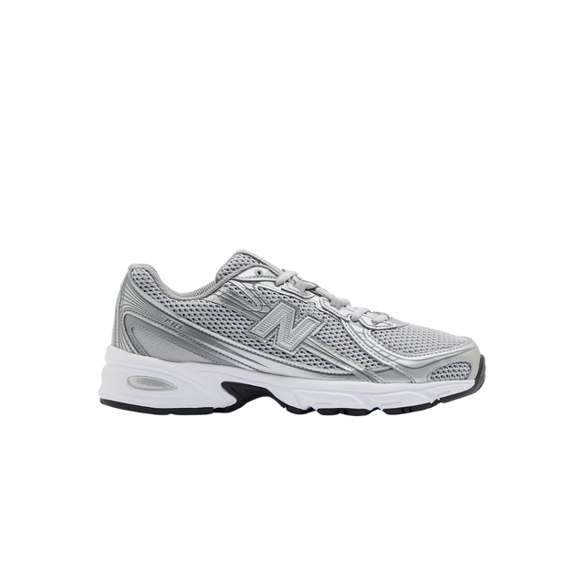 New Balance U740V2