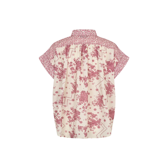 Lollys Laundry Bada Shirt
