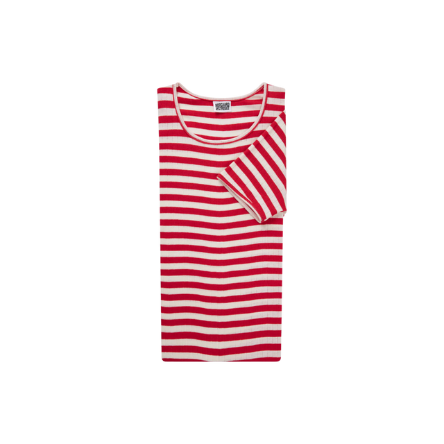 Nørgaard på Strøget 101 Short Sleeve