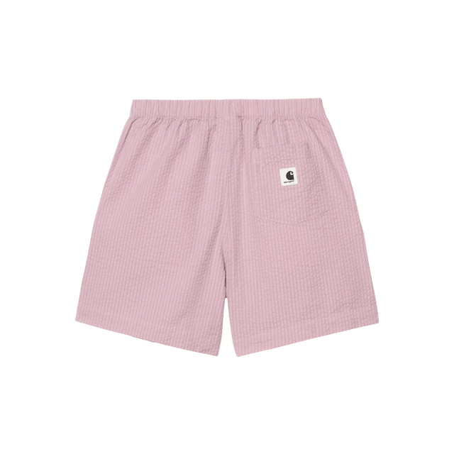 Carhartt WIP W' Toland Short