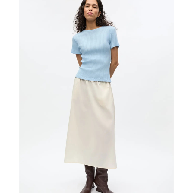 Envii Enlila Skirt