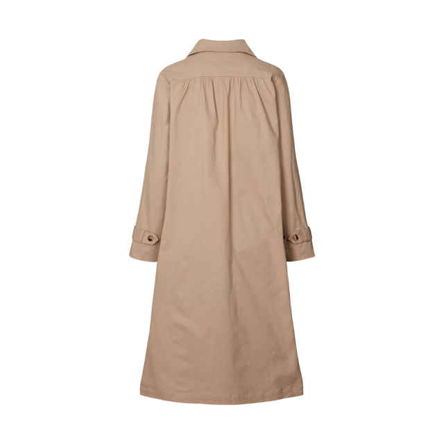 Lollys Laundry MikalaLL Jacket LS