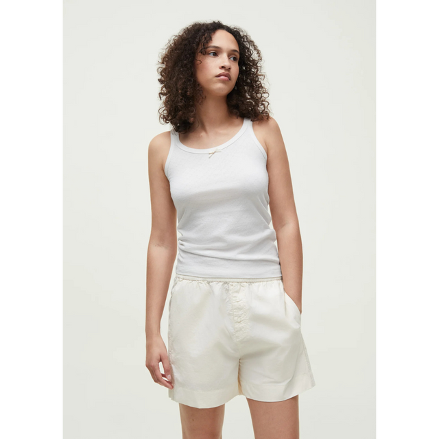 Aiayu Casual Shorts