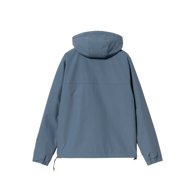 Carhartt WIP W' Nimbus Pullover