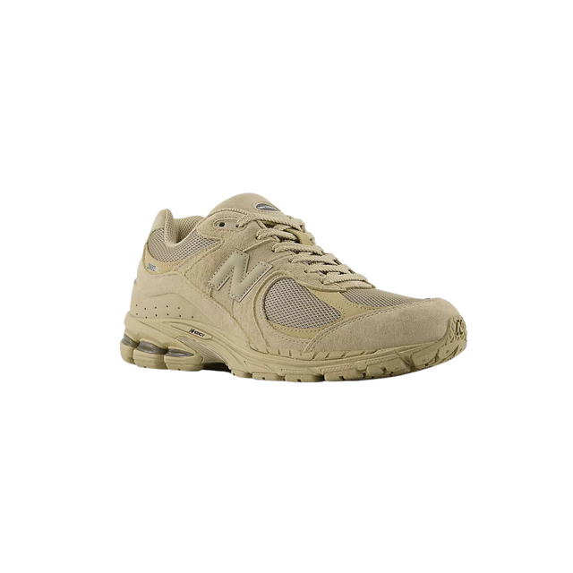 New Balance U20025I9