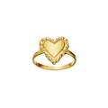 Maanesten Abra Ring
