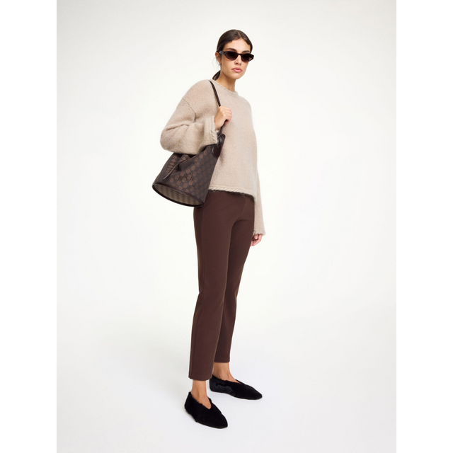 By Malene Birger Vilea