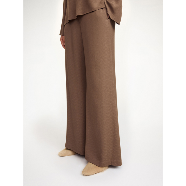 By Malene Birger Lucee