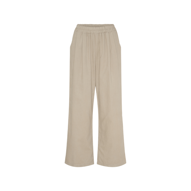 Lilou Donna Pants