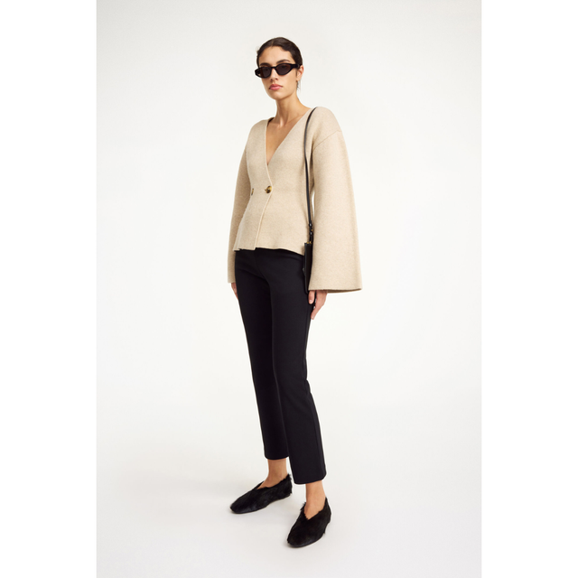 By Malene Birger Vilea