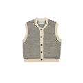 Aiayu Asha Vest