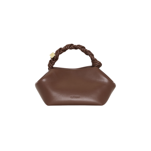Ganni Bou Bag Small