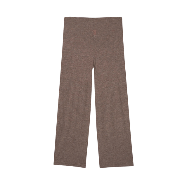 Nørgaard på Strøget NPS Nova Pants Wool