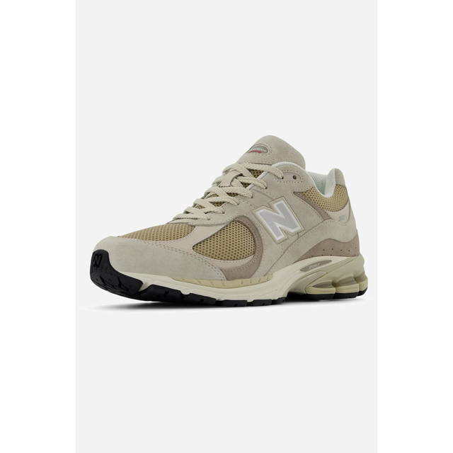 New Balance U2002RB