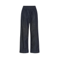 Lou Lou Agnes Denim Pant