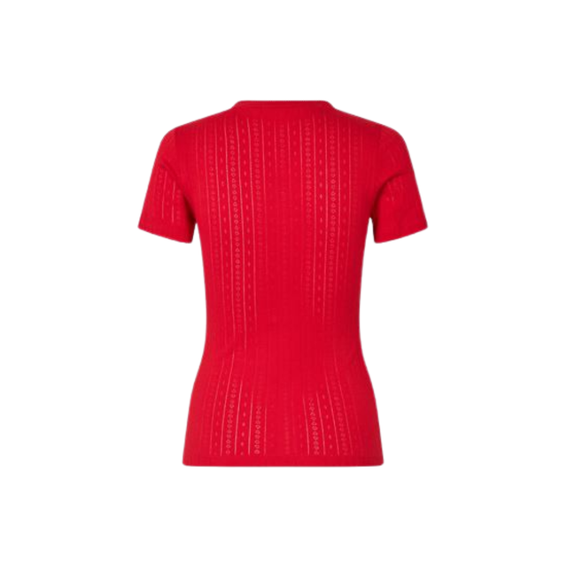 Envii Volvi SS Tee