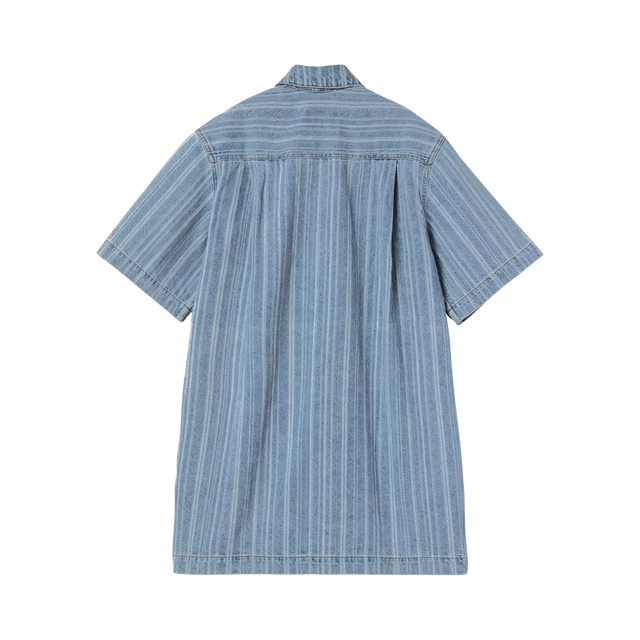 Carhartt WIP W' Rylan Dress