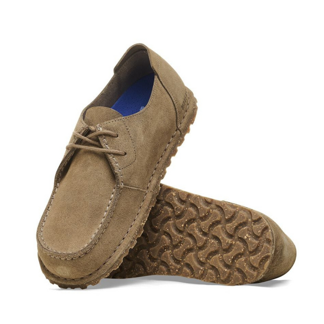 Birkenstock Utti Lace