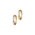 ANNI LU Brigitte Hoops